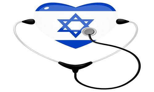 israel_hearts